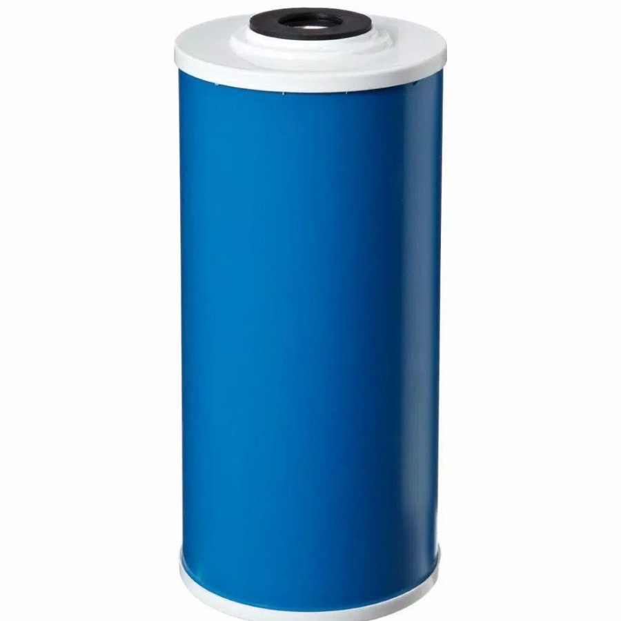 Water Filters * | Replacement Water Filters Pentek Gac-Bb 9.75 In. X 4-1/2 In. Drinking Water Filter
