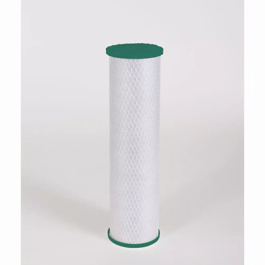 Water Filters * | Replacement Water Filters Ge Premium Whole House Replacement Filter
