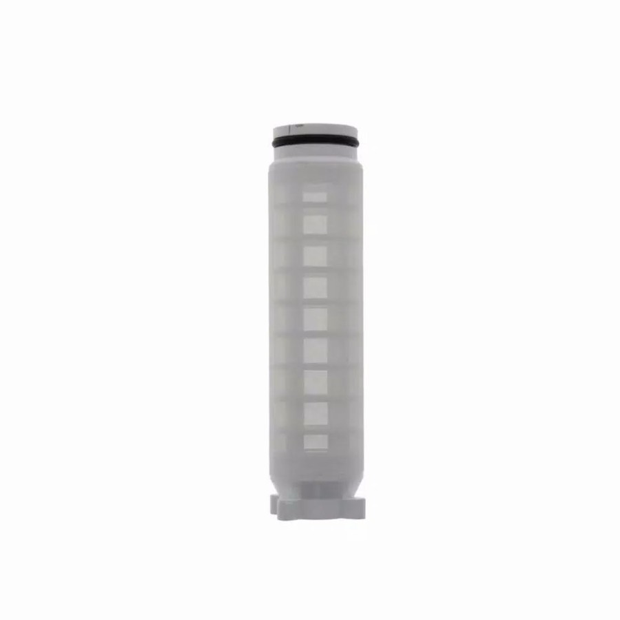 Water Filters * | Water Filter Parts Rusco Fs-34-100 100 Mesh Polyester Screen Spin Down Water Filter (3/4 Inch)