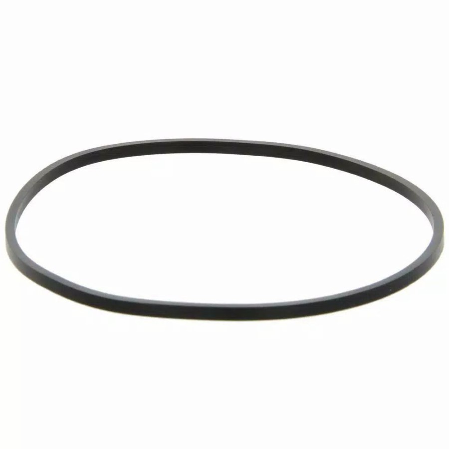 Water Filters * | Water Filter Parts Pentek 151254 Wbc-Or Square-Cut O-Ring For Big Clear Housings