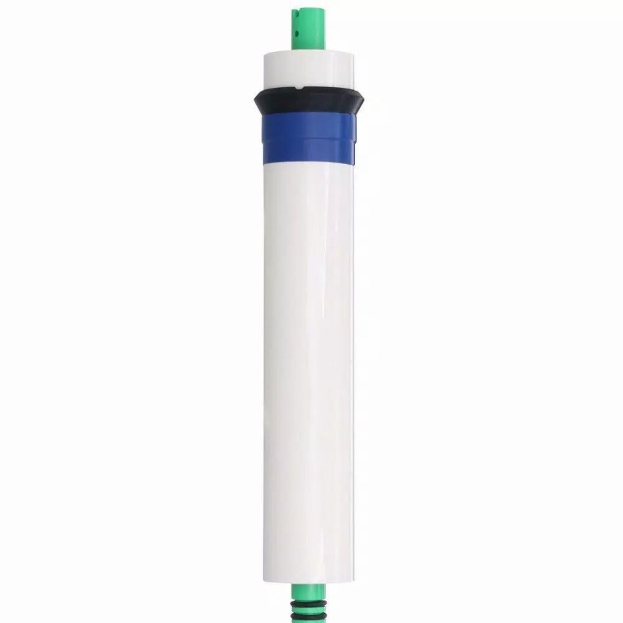 Water Filters * | Replacement Water Filters Hdx Reverse Osmosis Replacement Membrane