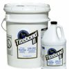 Adhesive & Glues * | Titebond Wood Glue Titebond 4137 Titebond Ii Extended Glue 5 Gallon Container