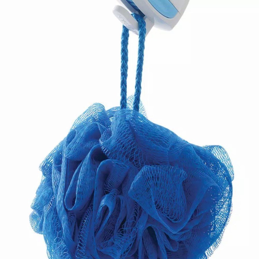 Water Filters * | Replacement Water Filters Pelican Water 3-Stage Premium Shower Filter Without Head