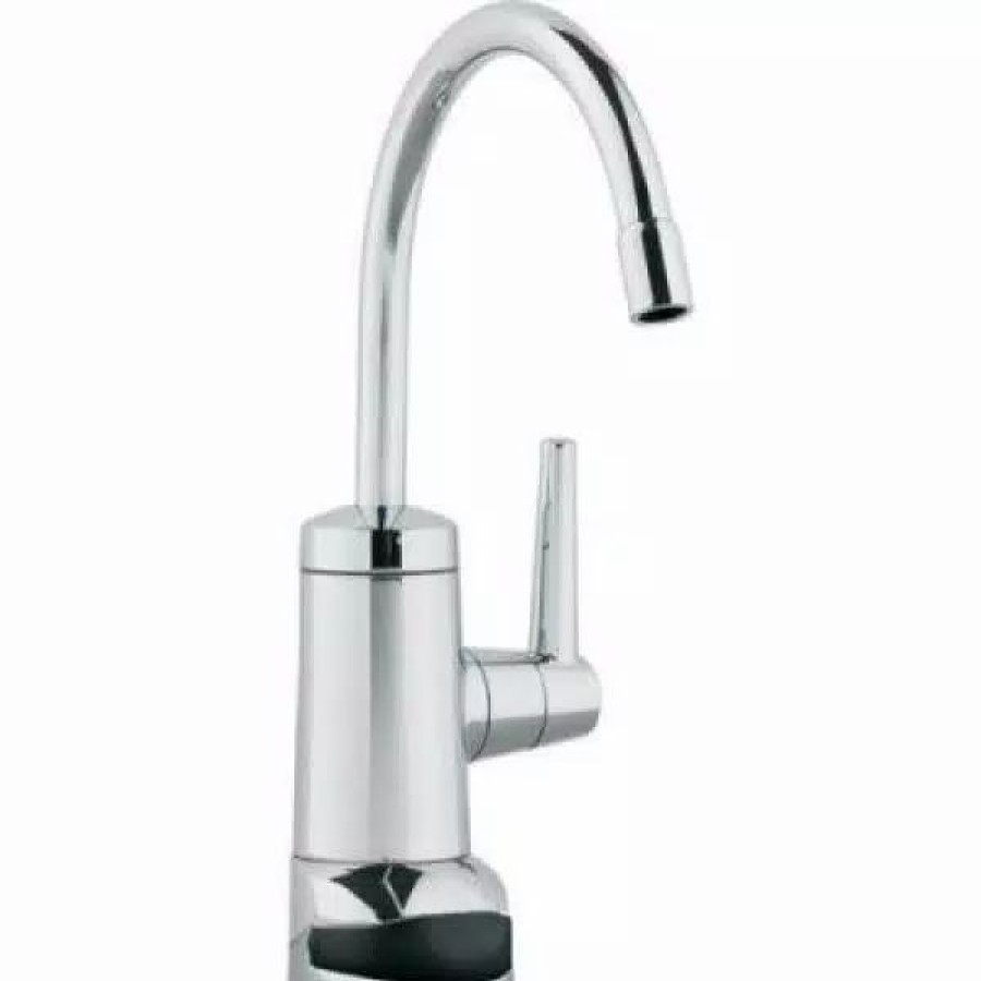 Water Filters * | Water Filtration Systems Ge Profile Reverse Osmosis Premium Water Filtration System