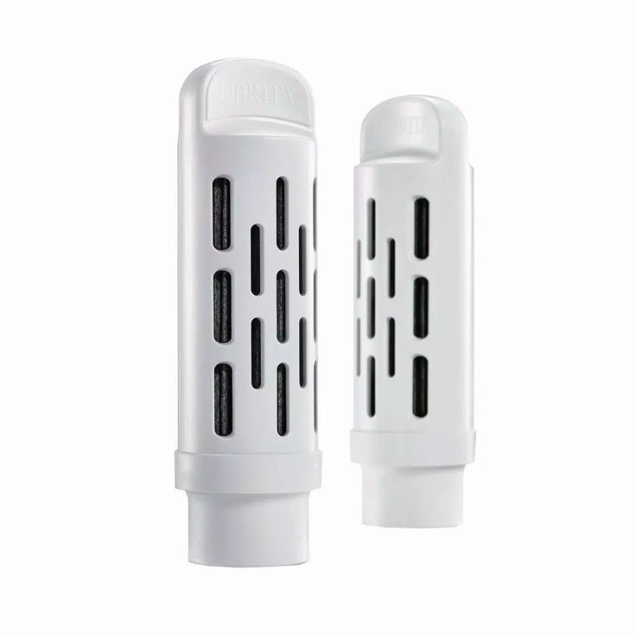 Water Filters * | Water Filter Pitchers Brita Universal Jug Cooler Replacement Water Filter