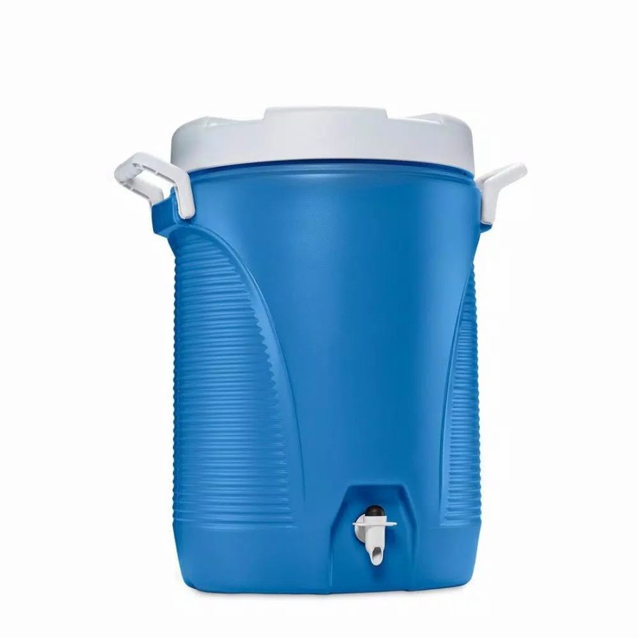 Water Filters * | Water Filter Pitchers Brita Universal Jug Cooler Replacement Water Filter