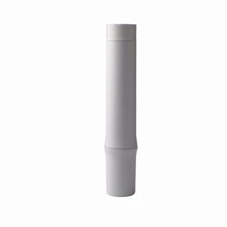 Water Filters * | Replacement Water Filters Glacier Bay Basic Drinking Water Replacement Water Filter (Fits Hdgffs4 System)
