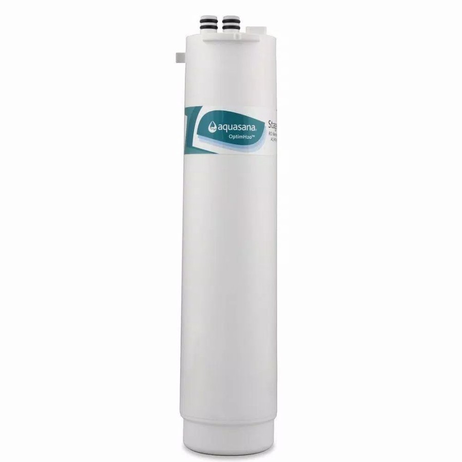 Water Filters * | Replacement Water Filters Aquasana Ro Membrane Replacement