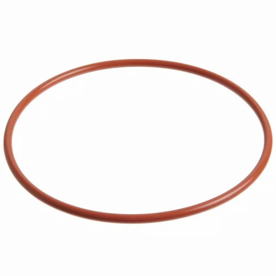 Water Filters * | Water Filter Parts Pentek 151118 Or-241-S O-Ring For High Temperature Housings