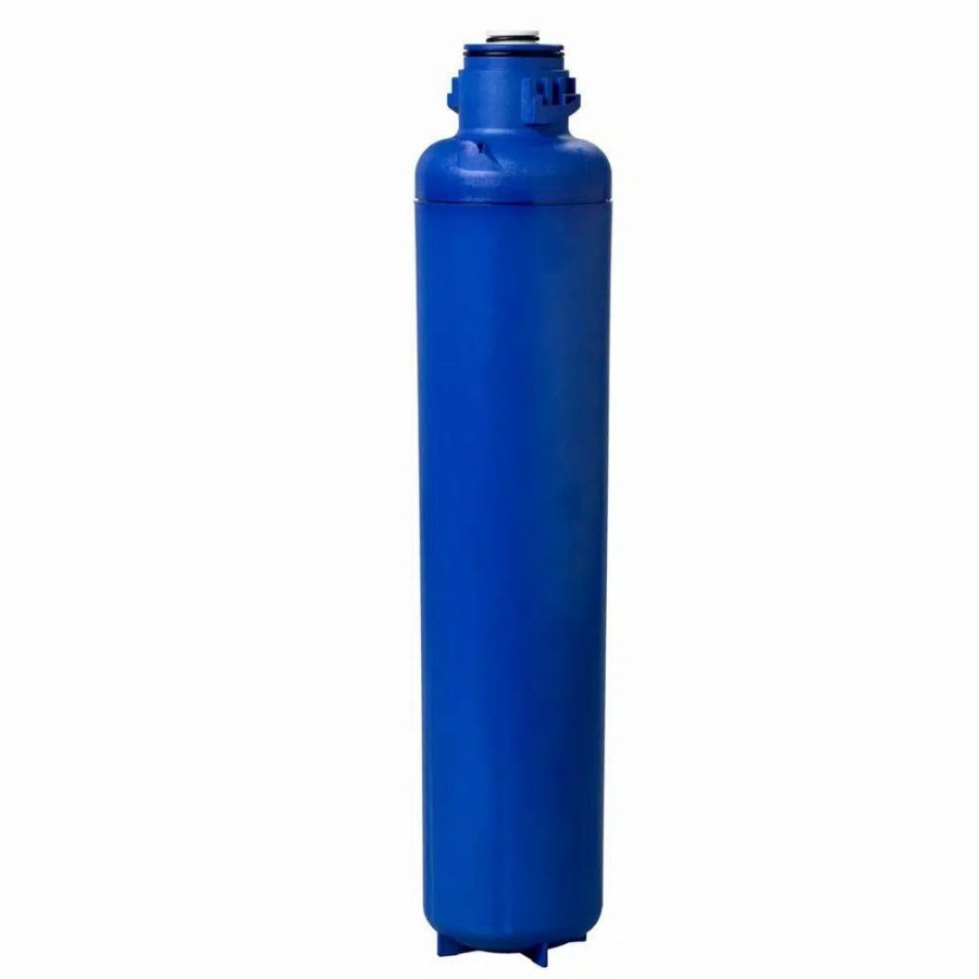 Water Filters * | Replacement Water Filters 3M Ap917Hd Whole House Replacement, Quick Change Water Filter For Ap903 Water Filter System