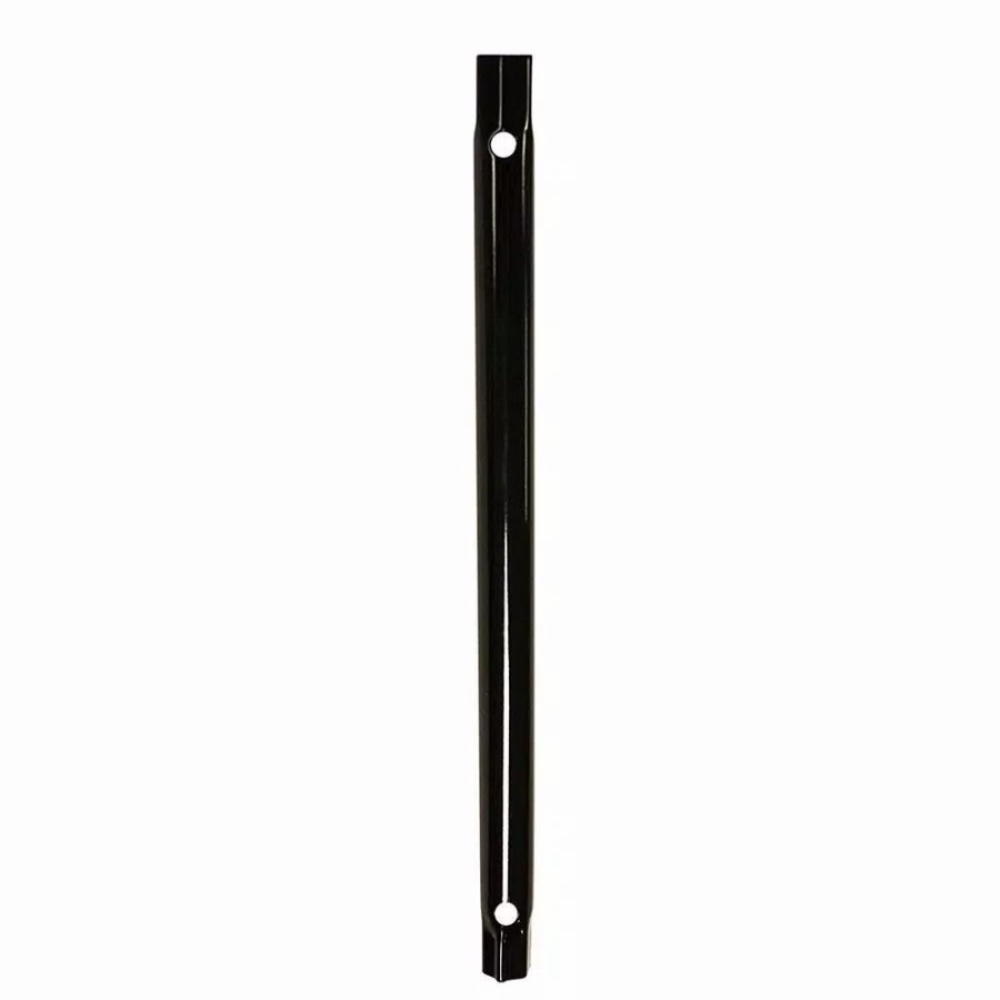 Water Filters * | Water Filter Parts Apec Water Systems Faucet Wrench For Reverse Osmosis Drinking Water Faucet