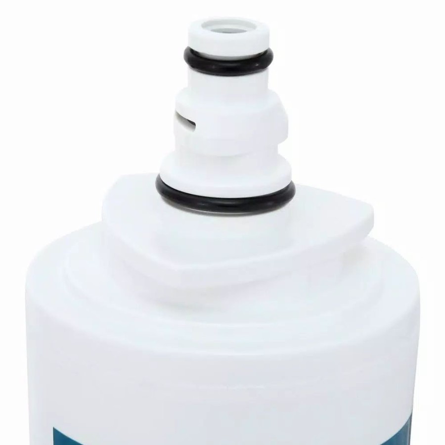 Water Filters * | Replacement Water Filters Moen Choiceflo Replacement Filter For Choiceflo F7400 Faucets