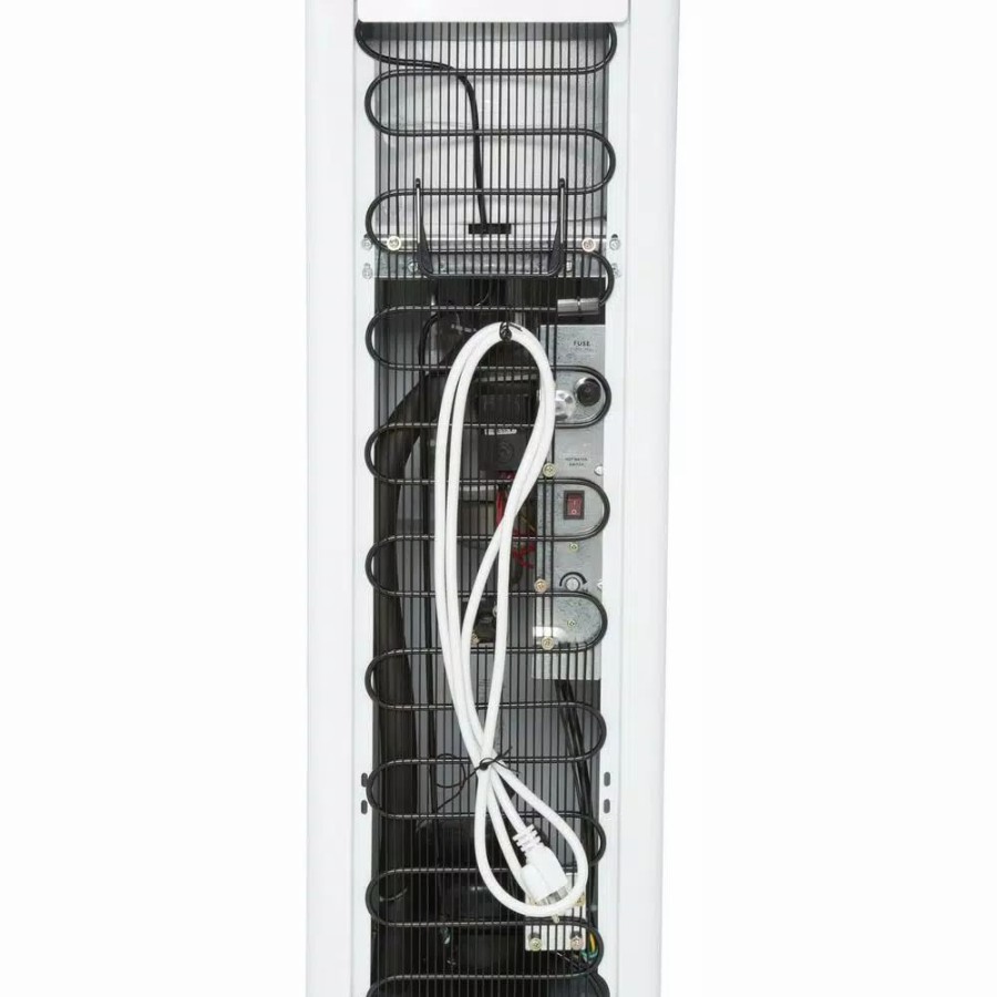 Water Filters * | Water Dispensers Glacier Bay Hot And Cold Water Dispenser