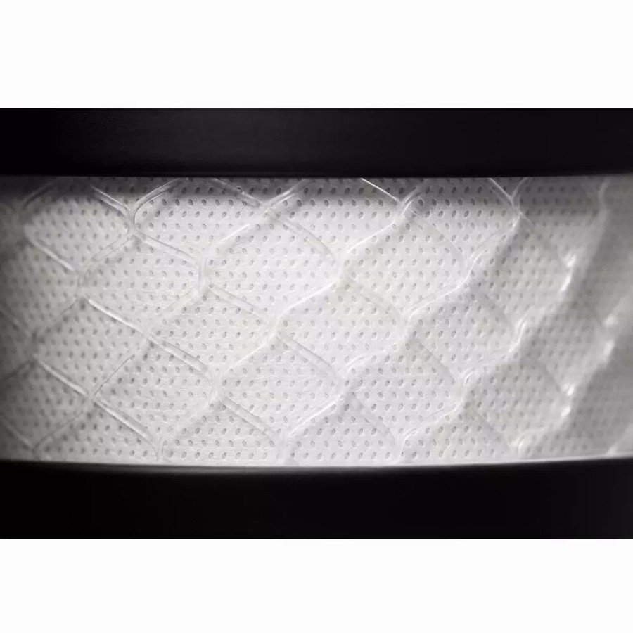 Water Filters * | Water Dispensers Kohler Clarity Explore Recreational Water Filtration Replacement Water Filter Cartridge