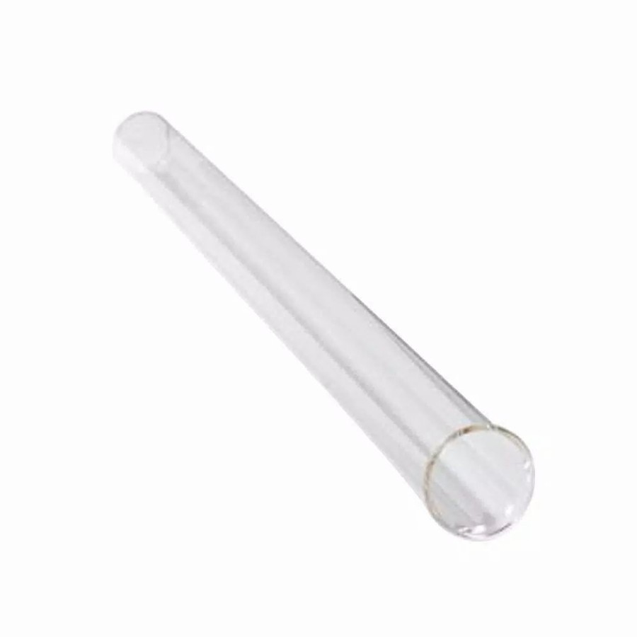 Water Filters * | Water Filter Parts Pelican Water Replacement Sleeve For Premium 16 Gpm Uv Disinfection System