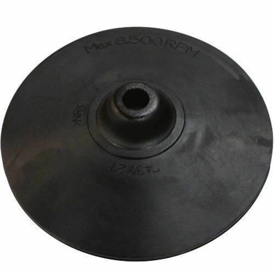 Assorted Accessories * | Assorted Accessories Makita 192978-2 7 , 9 Rubber Pad