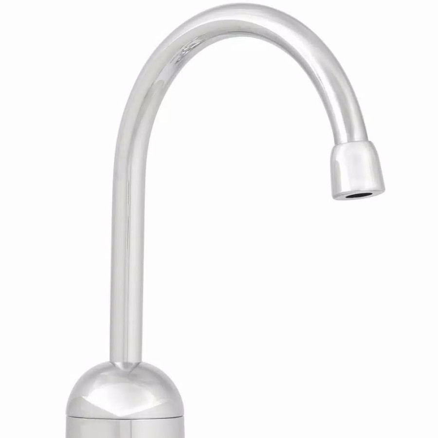 Water Filters * | Water Filtration Systems Ge Single Stage Water Filtration System