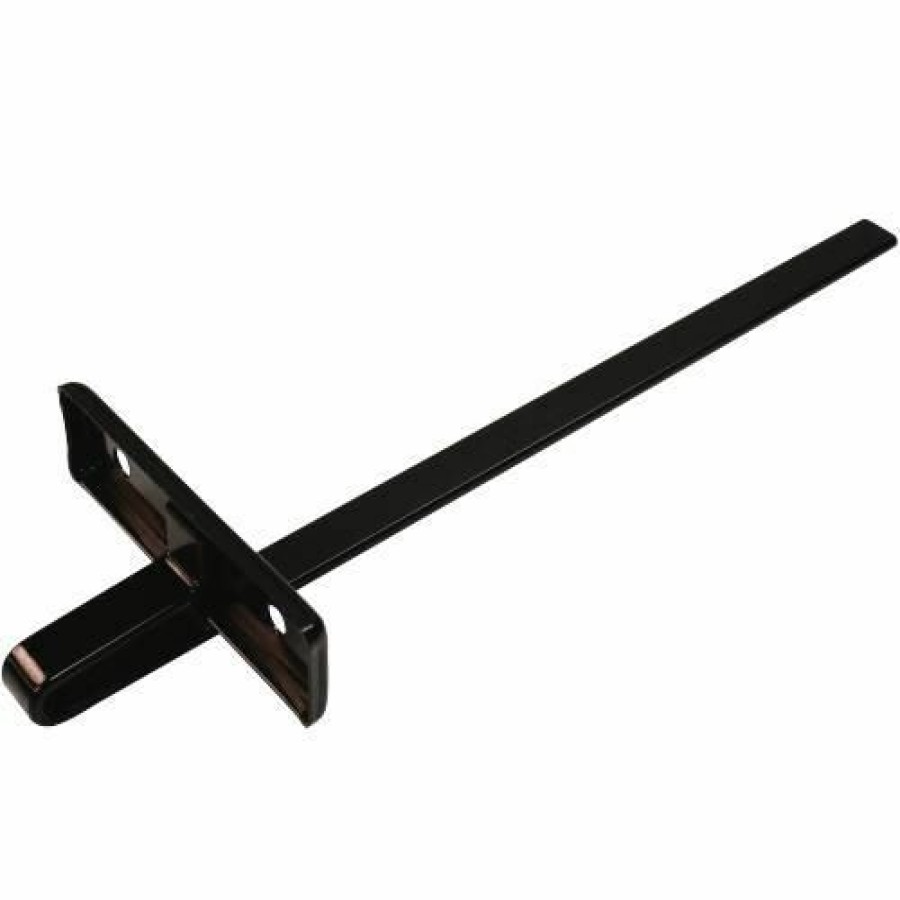 Assorted Accessories * | Assorted Accessories Makita 164095-8 Rip Fence, Circular Saws
