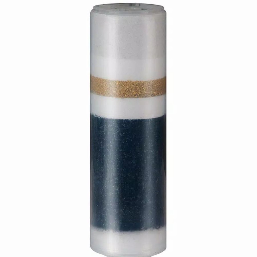Water Filters * | Replacement Water Filters Ispring Replacement Cartridge For Countertop Multi Filtration Drinking Water Filter Dispensers