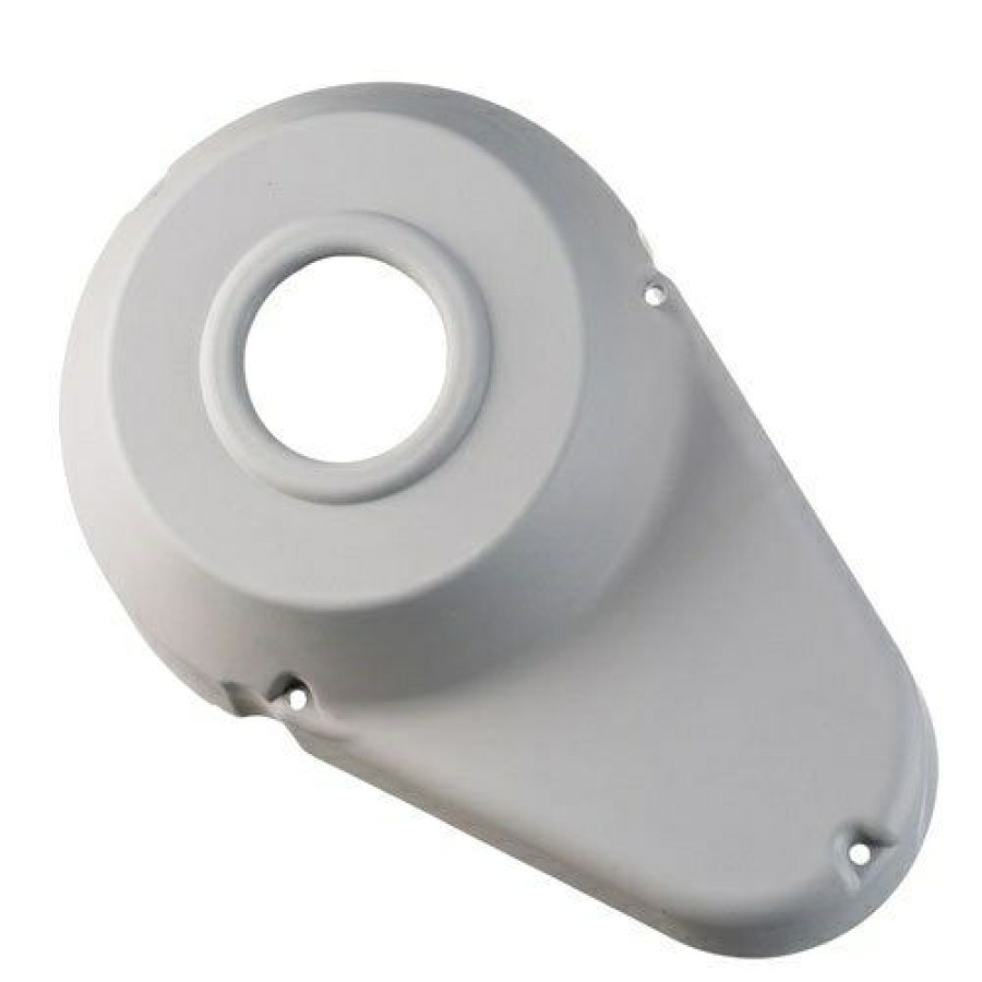 Assorted Accessories * | Ridgid Tools Ridgid 23547 Guard For K-1500 Drain Cleaning Machine