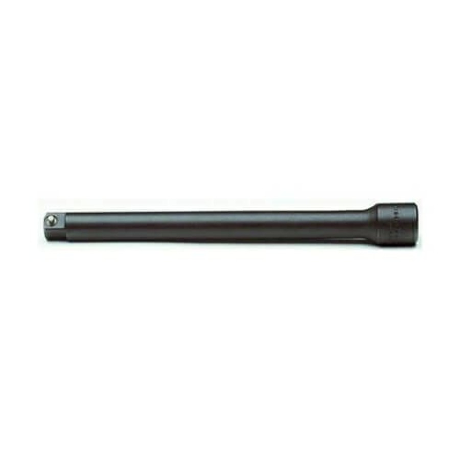 Assorted Accessories * | Assorted Accessories Proto J7180P Impact Socket Extension