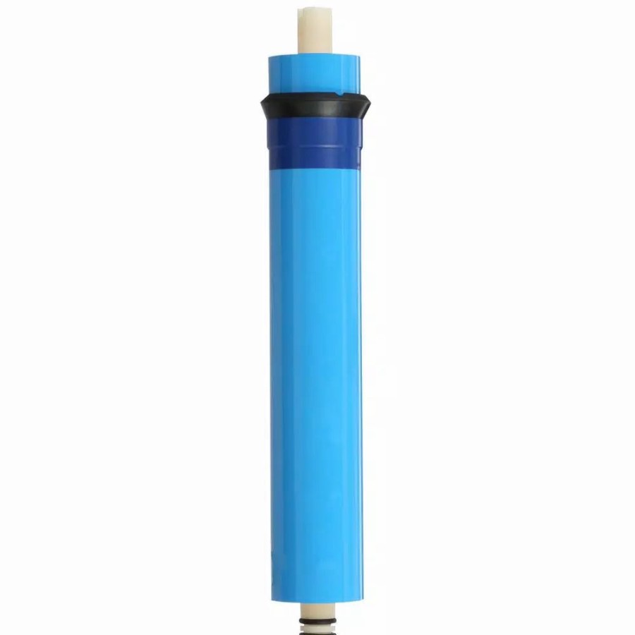 Water Filters * | Replacement Water Filters Ge Reverse Osmosis Replacement Membrane Cartridge