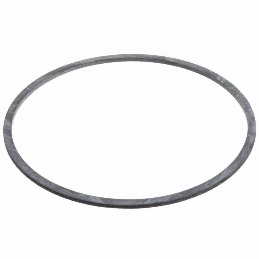 Water Filters * | Water Filter Parts Pentek 143216 O-Ring For St Series Stainless Steel Housings
