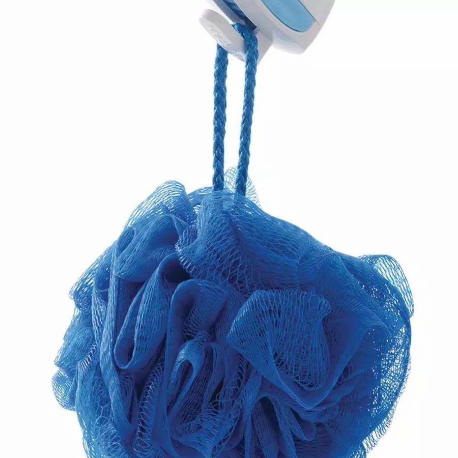 Water Filters * | Replacement Water Filters Pelican Water 3-Stage Premium Shower Filter Without Head