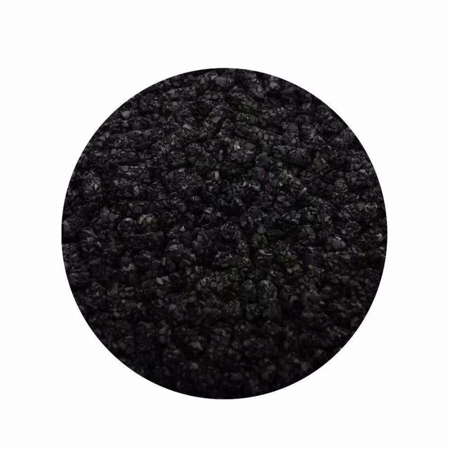Water Filters * | Replacement Water Filters Pelican Water Carbon Replacement Media For Pc600 Whole House Drinking Water Filter