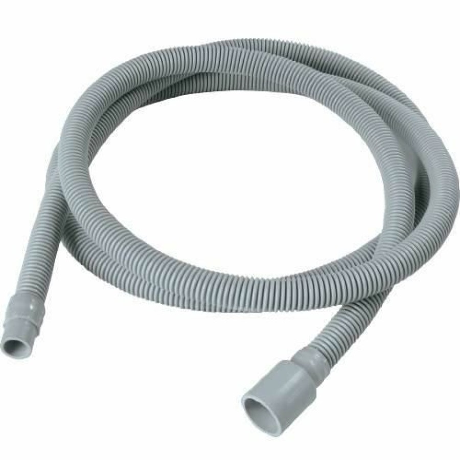 Assorted Accessories * | Assorted Accessories Makita 192108-A 3/4 X 10 Hose, Bo5000