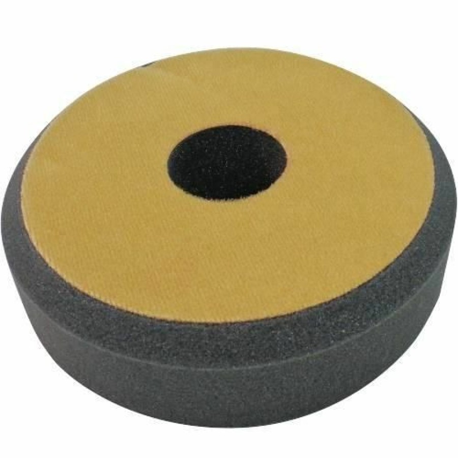 Assorted Accessories * | Assorted Accessories Makita 193470-1 Sponge Pad 190, Pv7001C