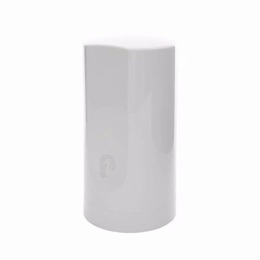 Water Filters * | Replacement Water Filters Pelican Water Replacement Filter For Psf-1 And Psf-1W 3 Stage Premium Shower Filter